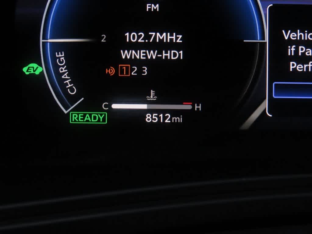 Thumbnail: 2024 Toyota Grand Highlander - 30