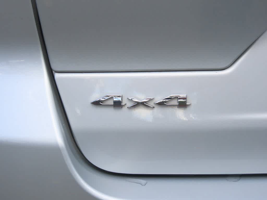 Thumbnail: 2023 Jeep Grand Cherokee - 9