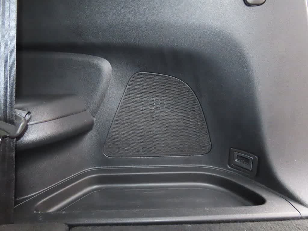 Thumbnail: 2020 Honda Pilot - 12