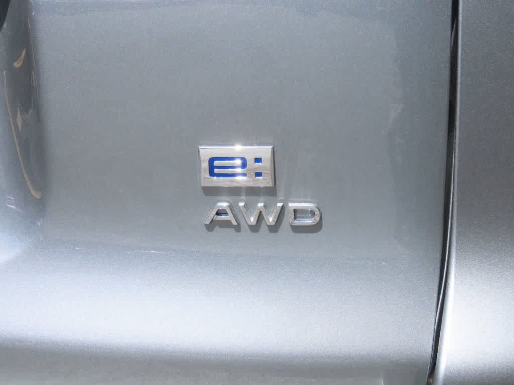 Thumbnail: 2026 Honda Prologue - 8