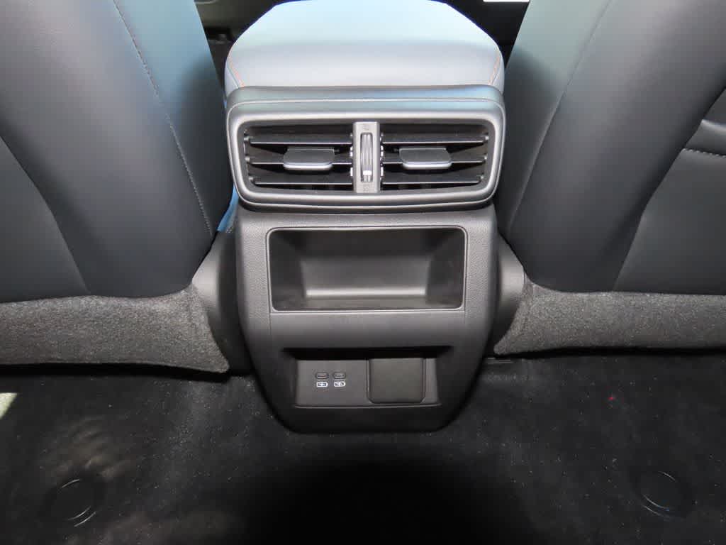 Thumbnail: 2026 Honda Prologue - 27