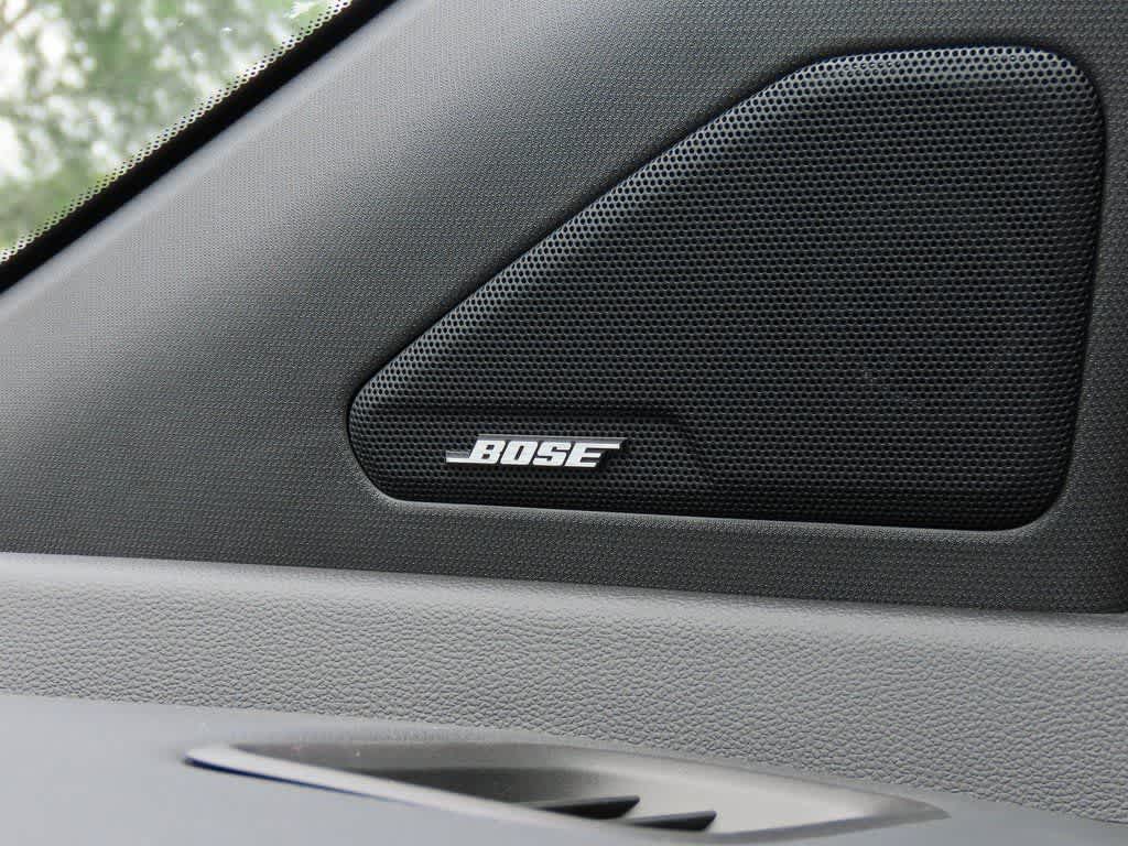 Thumbnail: 2026 Honda Prologue - 24