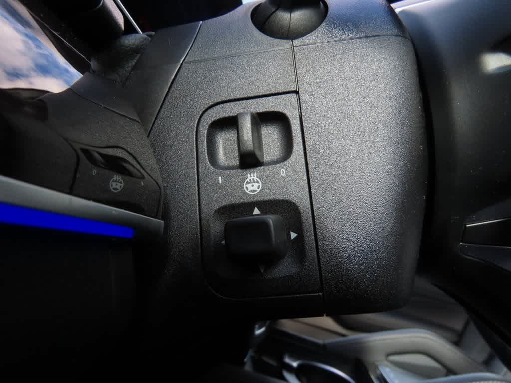 Thumbnail: 2024 Mercedes-Benz GLS - 24