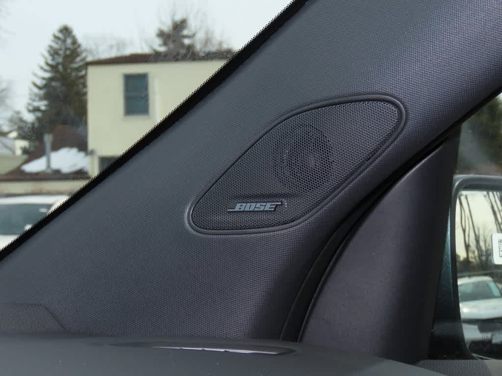 Thumbnail: 2026 Honda Pilot - 28