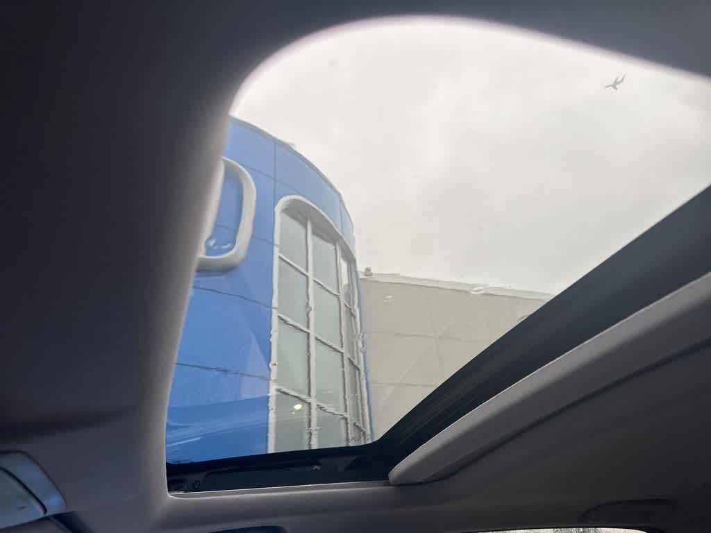 Thumbnail: 2019 Honda CR-V - 20