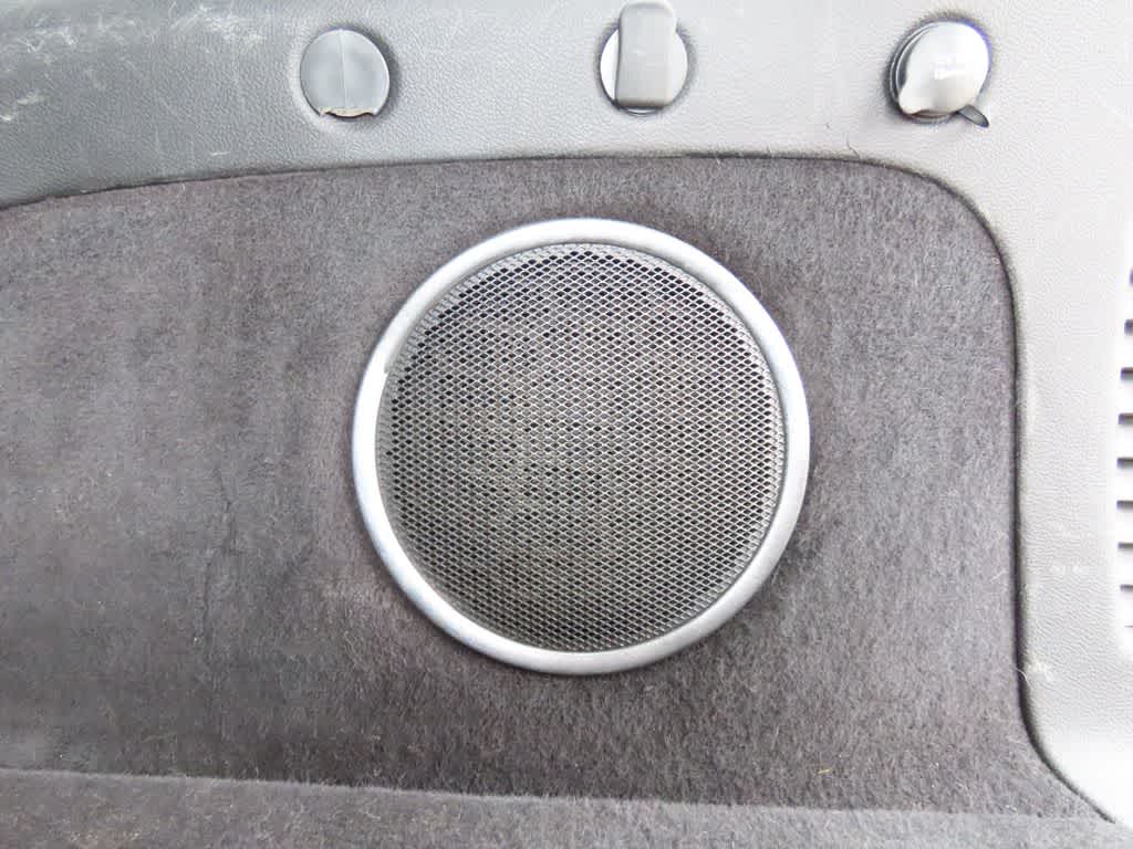 Thumbnail: 2011 Jeep Grand Cherokee - 12