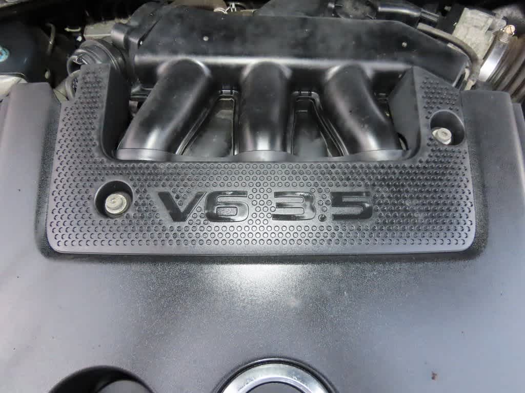 Thumbnail: 2009 Nissan Altima - 10