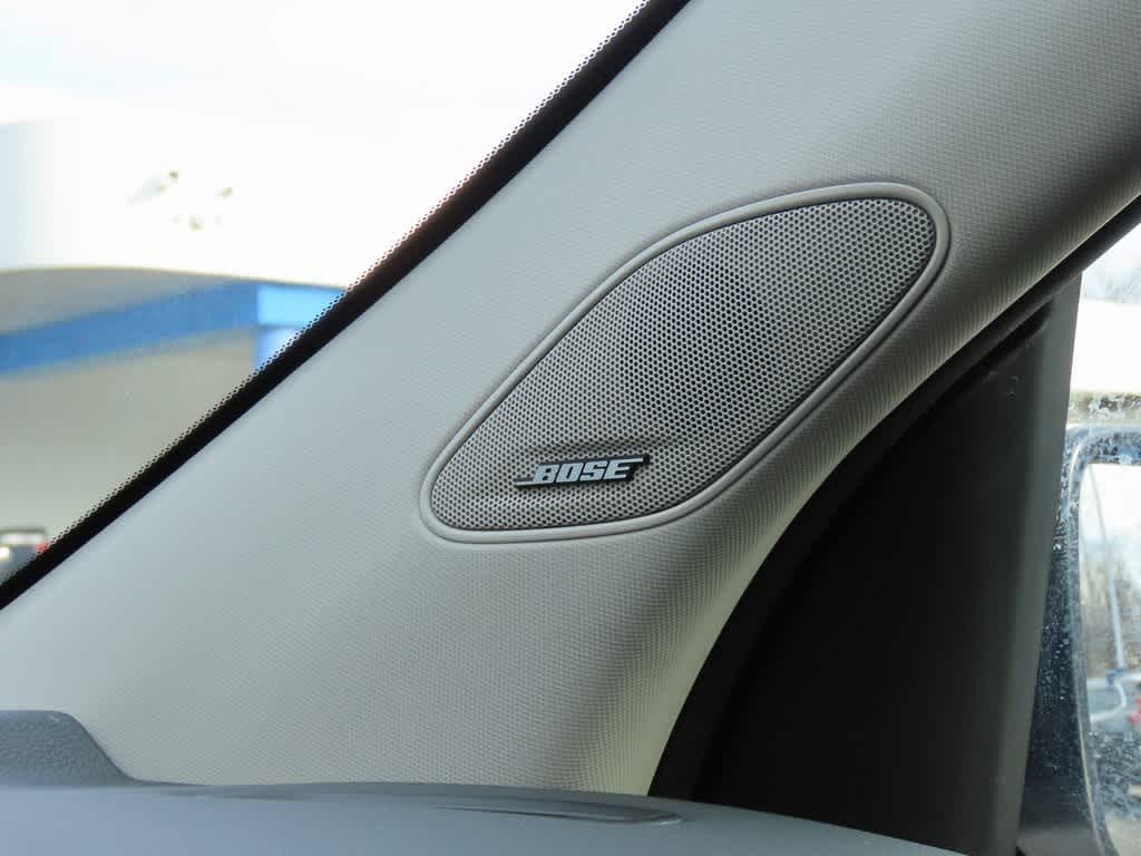 Thumbnail: 2026 Honda Pilot - 28