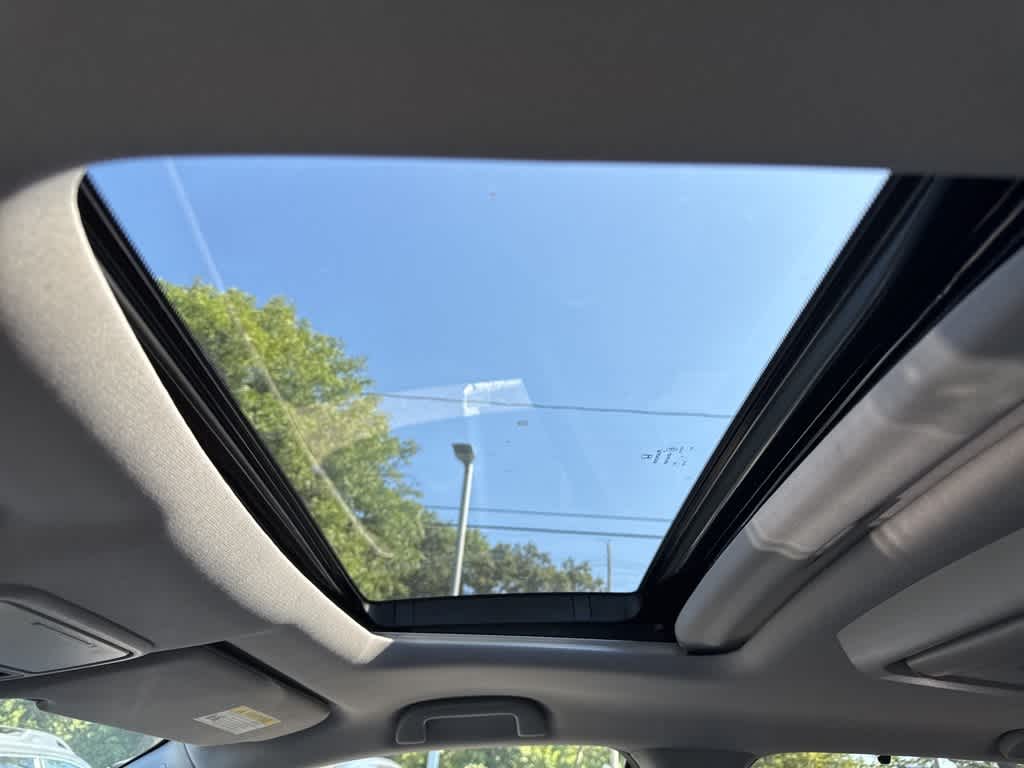 Thumbnail: 2019 Honda Pilot - 13