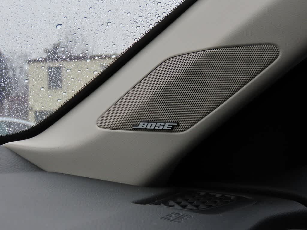 Thumbnail: 2023 Honda Accord - 26