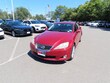  LEXUS IS 250