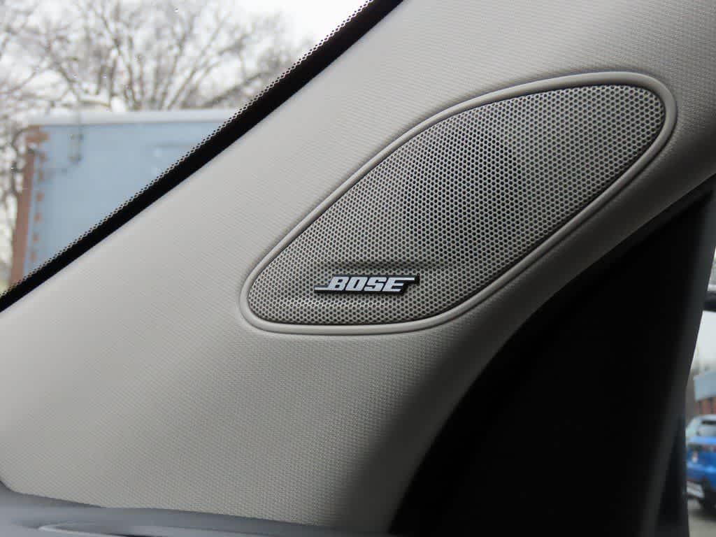 Thumbnail: 2026 Honda Pilot - 28