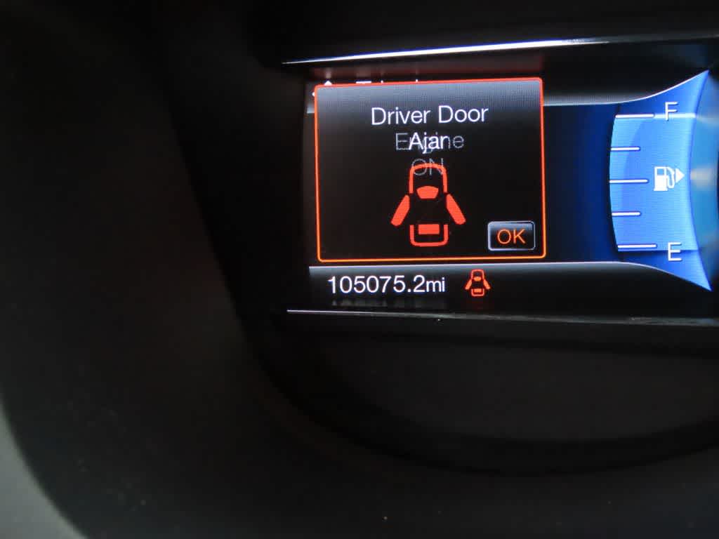 Thumbnail: 2017 Ford Explorer - 24