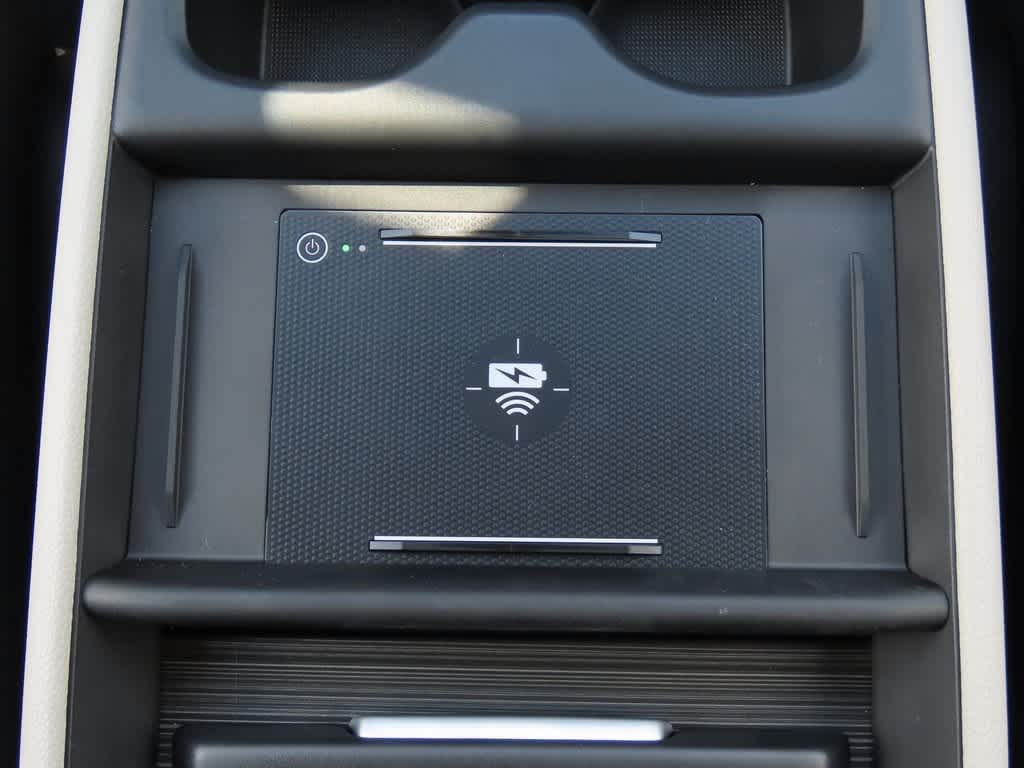 Thumbnail: 2026 Honda Odyssey - 26