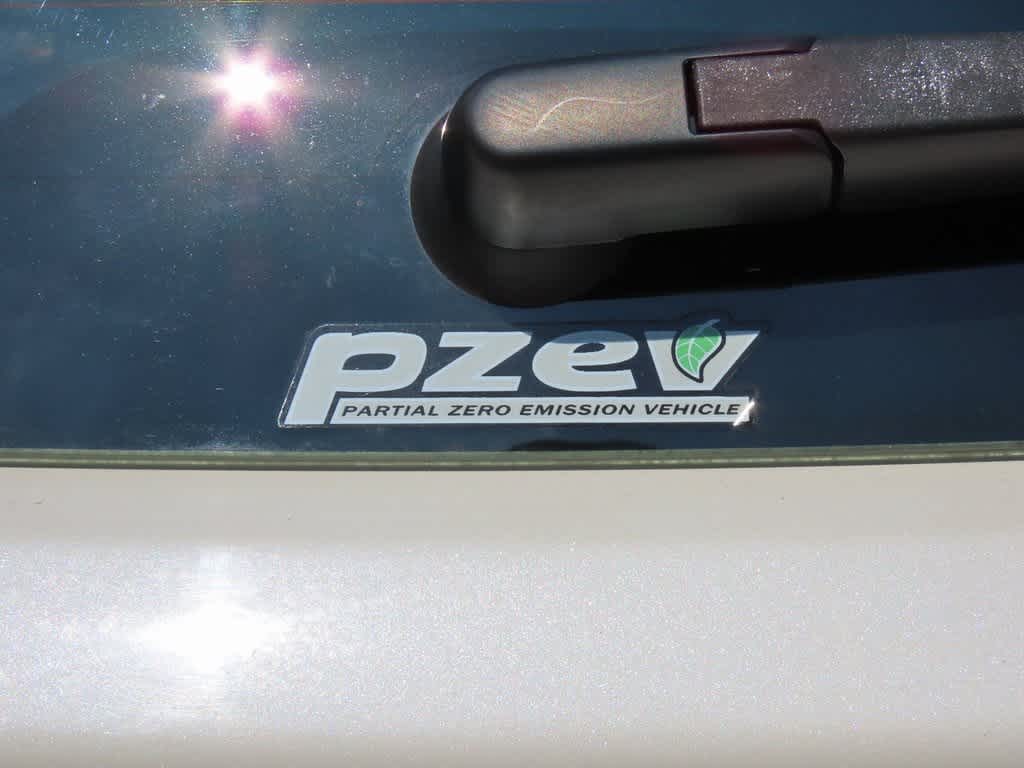 Thumbnail: 2015 Subaru Impreza - 9