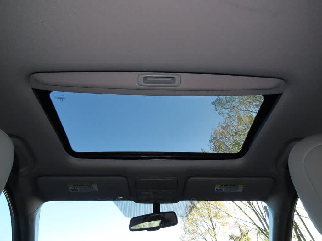 Thumbnail: 2016 Honda Accord - 23