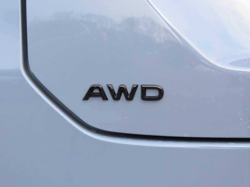 Thumbnail: 2026 Honda Pilot - 8