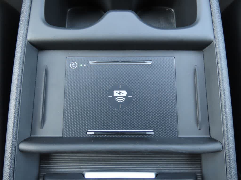 Thumbnail: 2026 Honda Odyssey - 24
