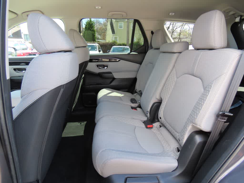 Thumbnail: 2023 Honda Pilot - 14