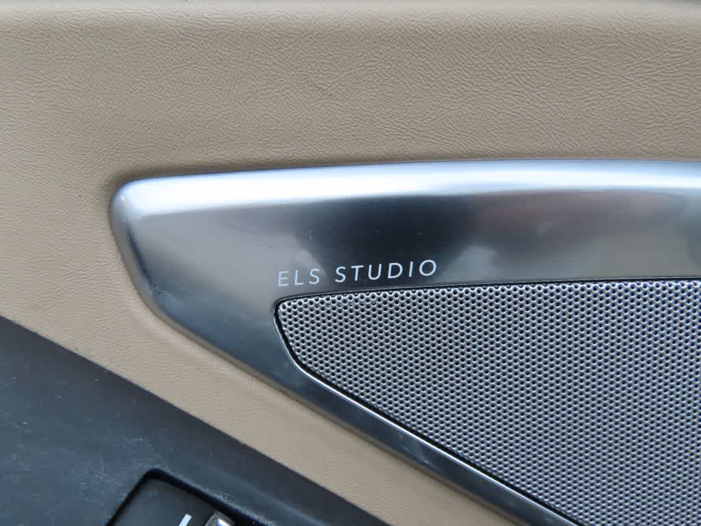 Thumbnail: 2019 Acura RDX - 17