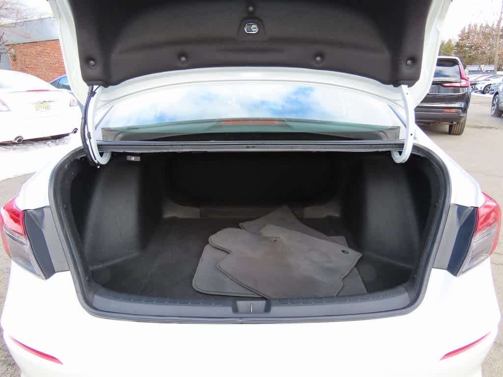 Thumbnail: 2023 Honda Civic - 10