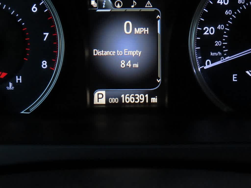 Thumbnail: 2015 Toyota Camry - 27