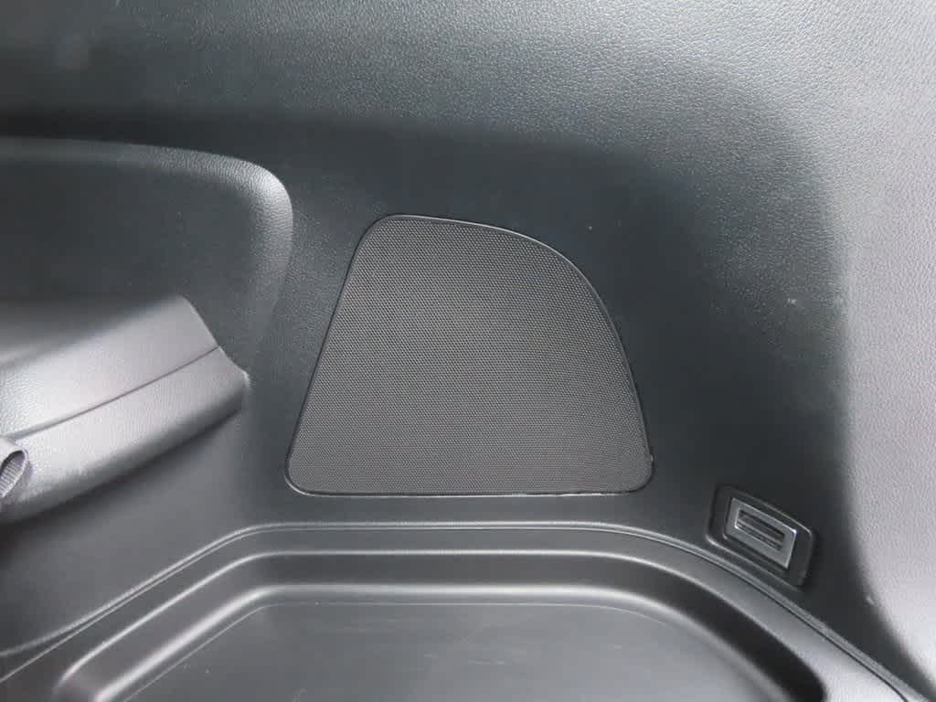 Thumbnail: 2022 Honda Pilot - 10