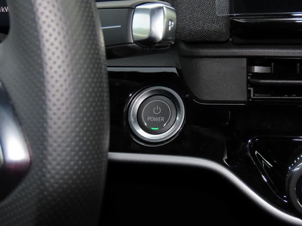 Thumbnail: 2026 Honda Prologue - 22