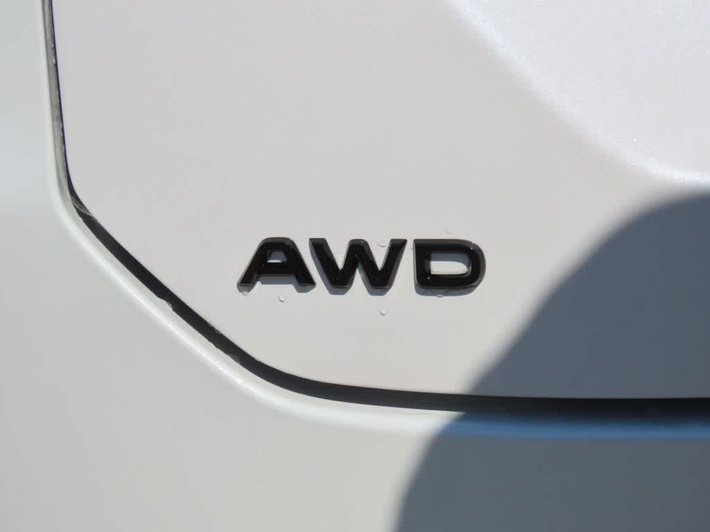 Thumbnail: 2026 Honda Pilot - 7