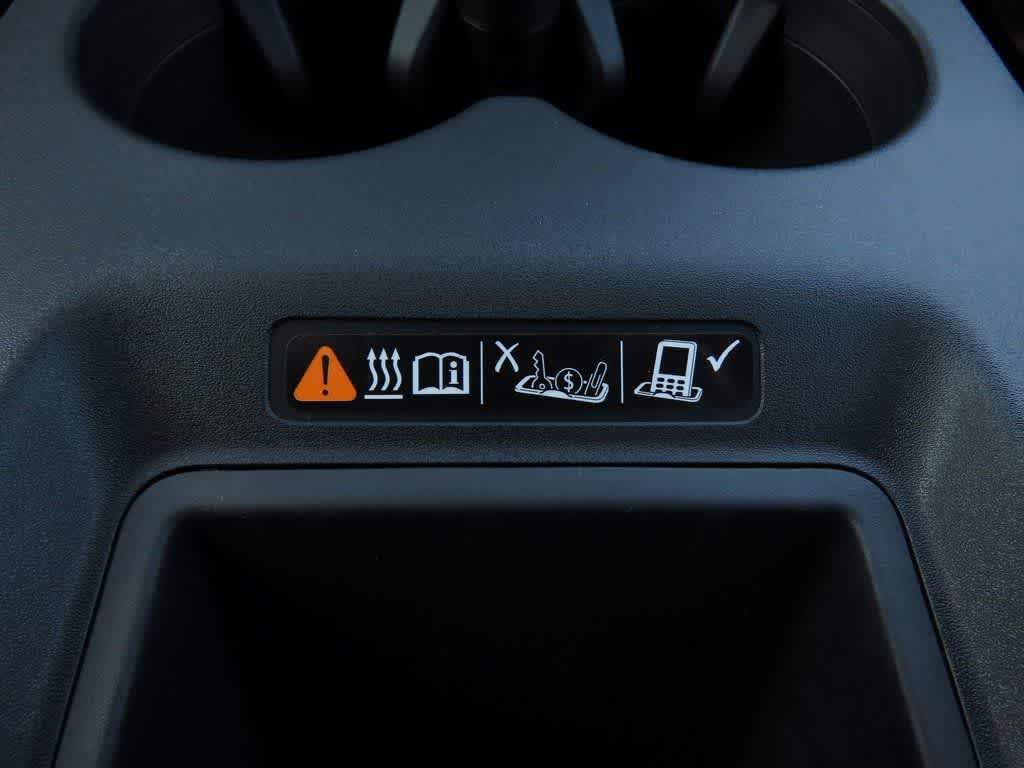 Thumbnail: 2026 Honda Prologue - 25