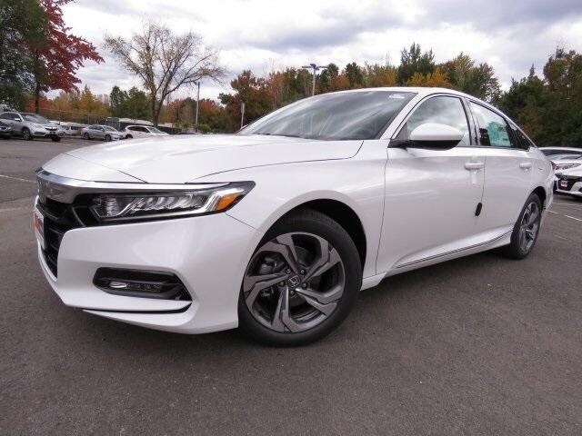 Honda Dealerships In Nj >> New Honda Dealership Find A Dch Honda Dealer Near Old Honda Dealerships In Nj >> New Honda Dealership Find A Dch Honda Dealer Near Old