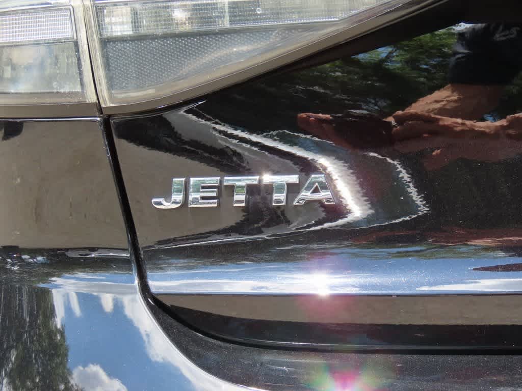 Thumbnail: 2016 Volkswagen Jetta - 7