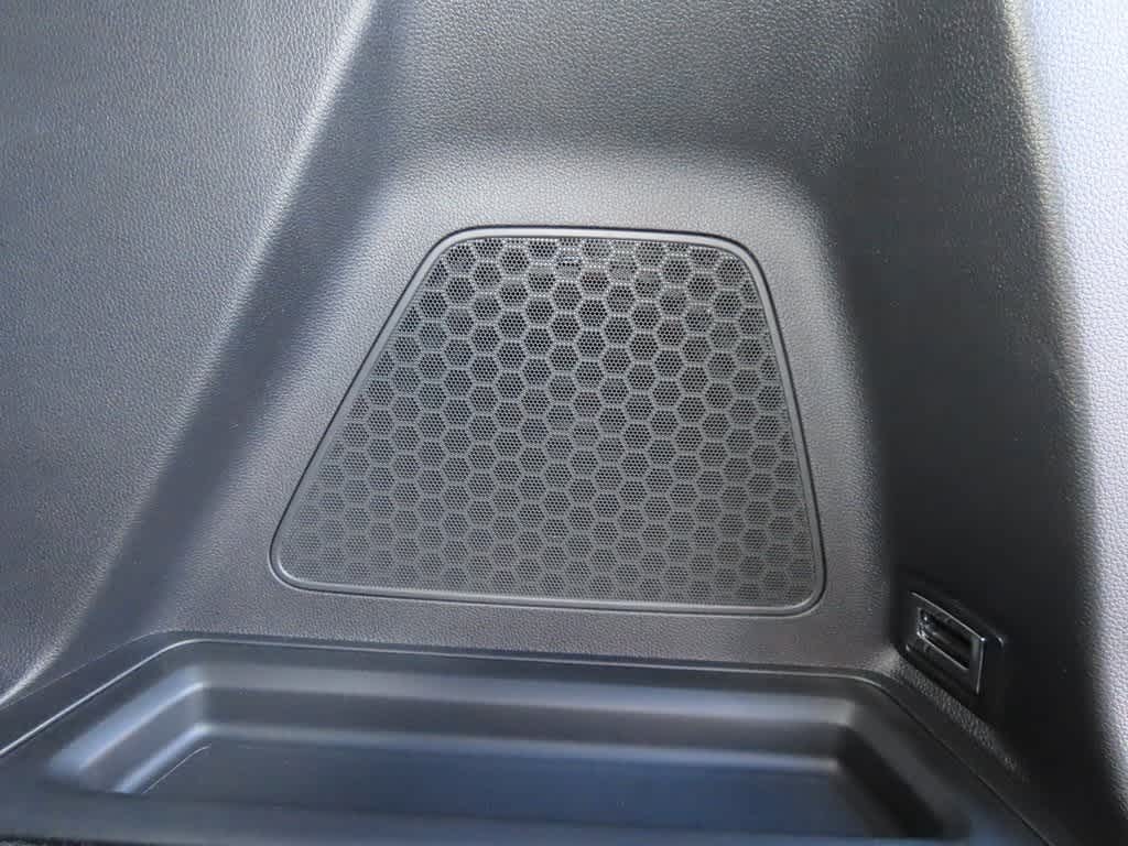 Thumbnail: 2026 Honda Pilot - 13