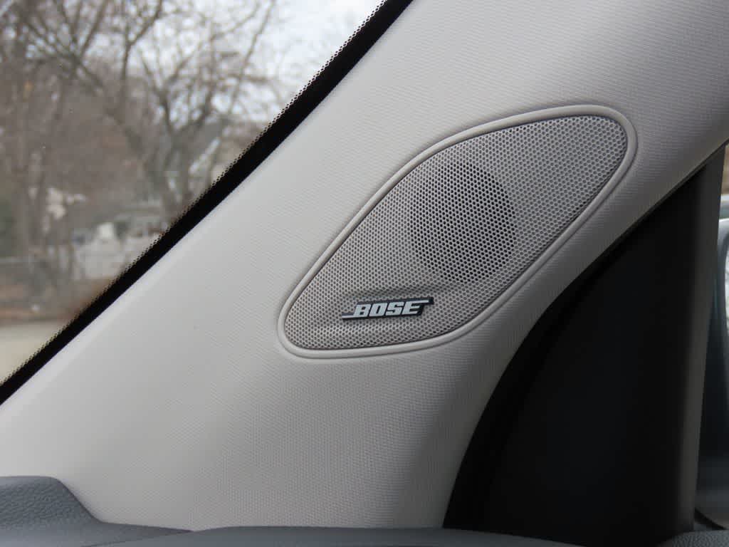 Thumbnail: 2026 Honda Pilot - 28