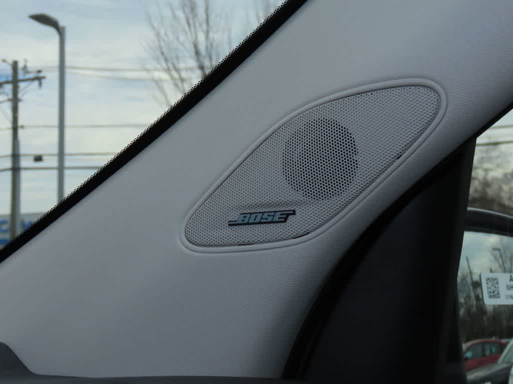 Thumbnail: 2026 Honda Pilot - 28