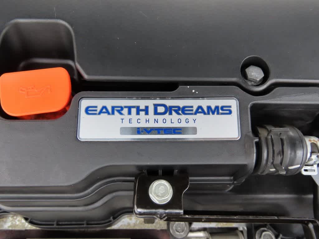 Thumbnail: 2018 Honda Civic - 10