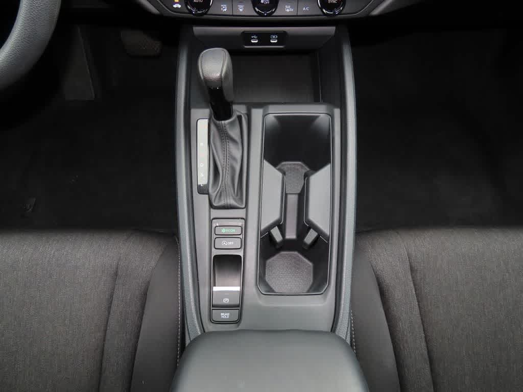 Thumbnail: 2023 Honda Accord - 19