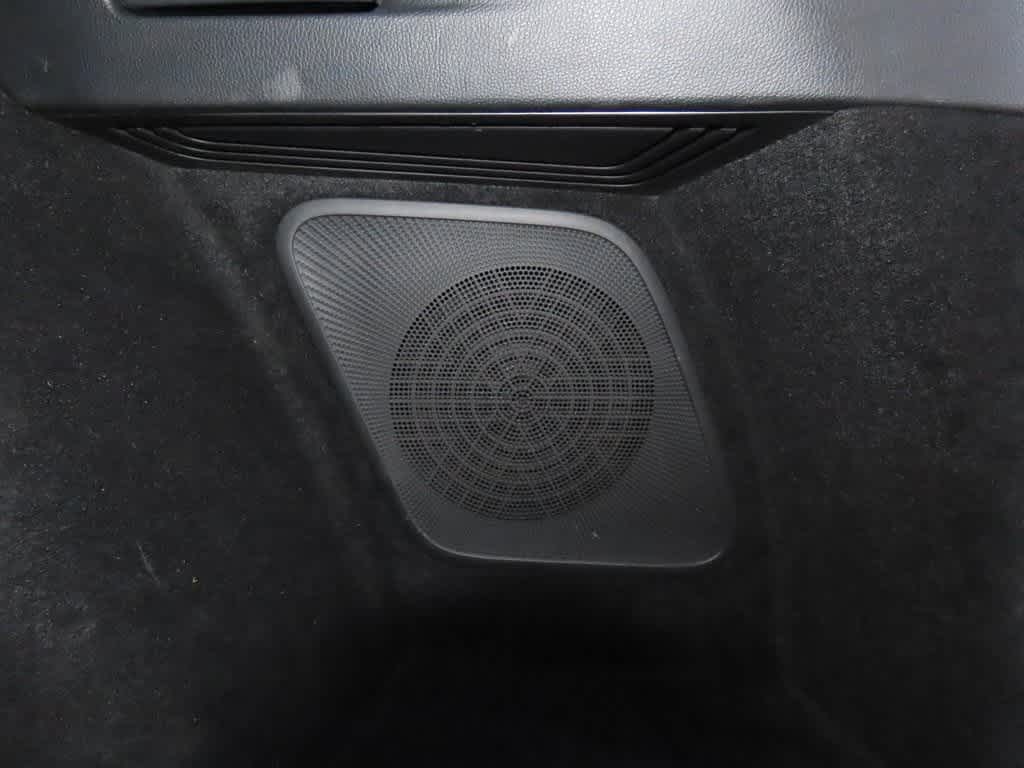 Thumbnail: 2023 Acura RDX - 11