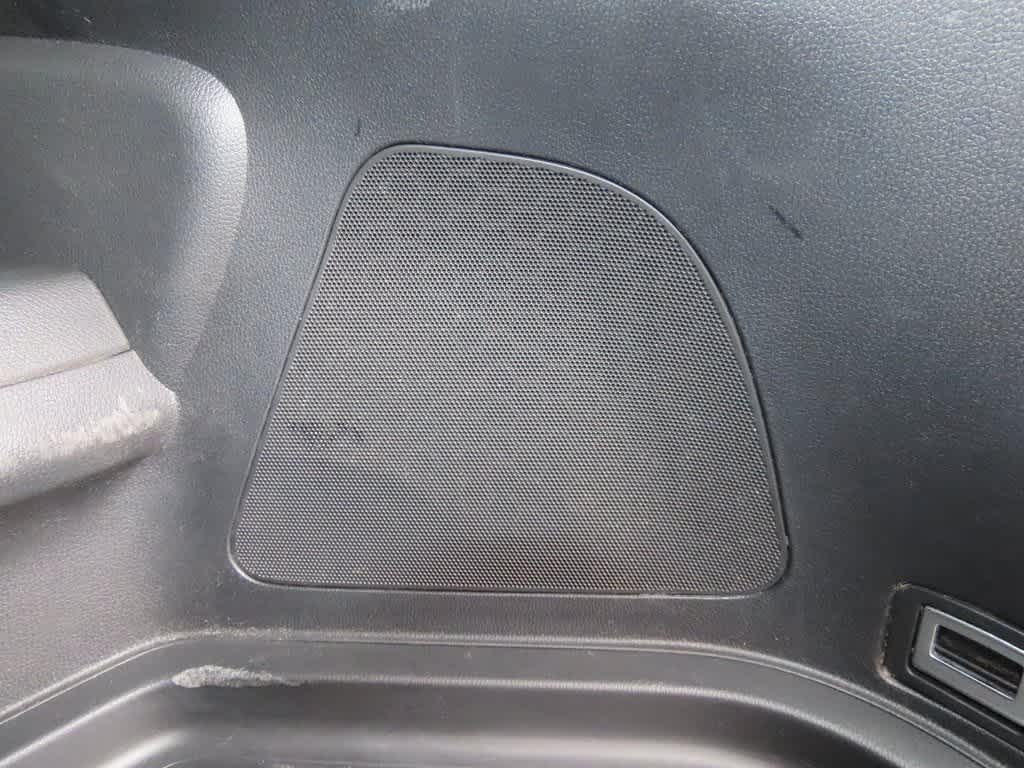 Thumbnail: 2019 Honda Pilot - 12