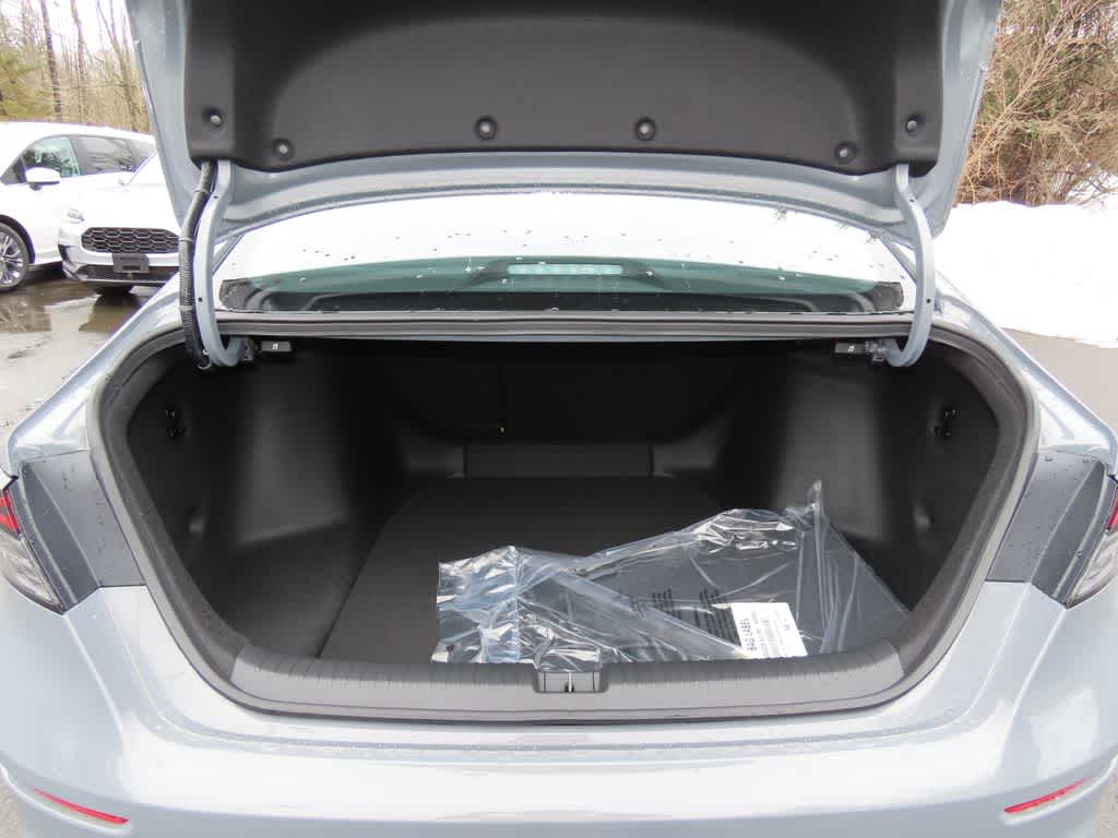 Thumbnail: 2026 Honda Accord - 10