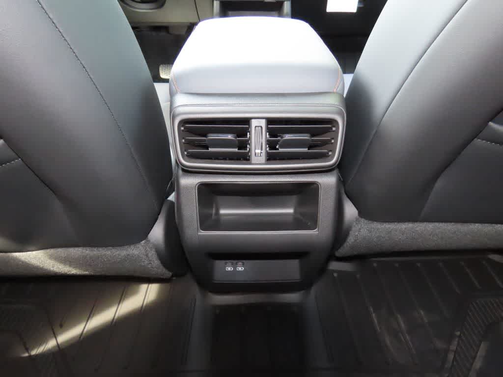 Thumbnail: 2026 Honda Prologue - 26