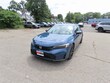  Honda Civic Hybrid