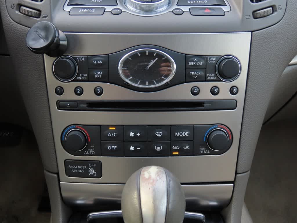 Thumbnail: 2013 INFINITI G37 - 20