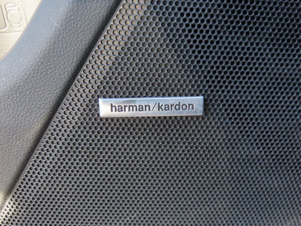 Thumbnail: 2022 Subaru WRX - 18