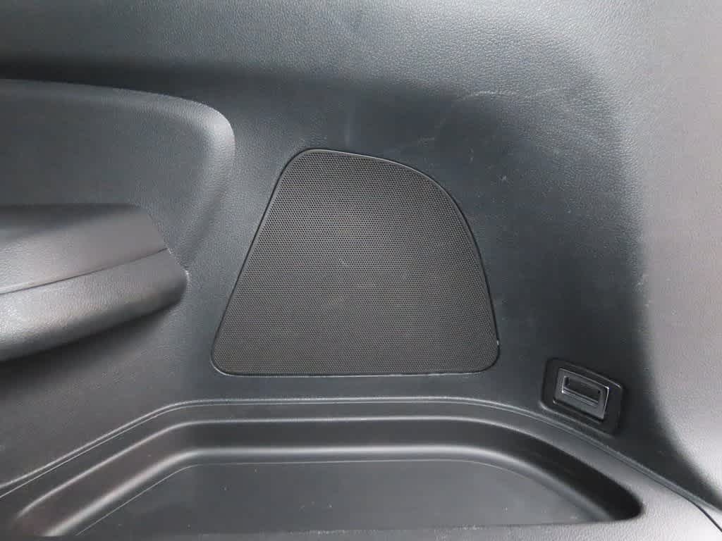 Thumbnail: 2022 Honda Pilot - 12