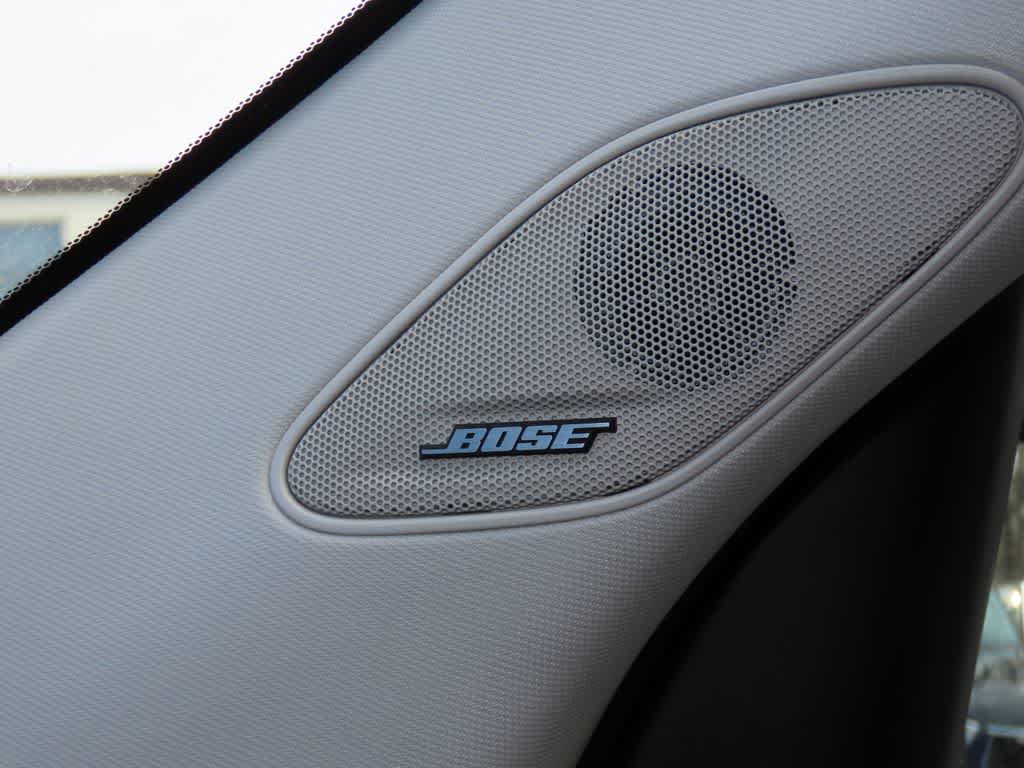 Thumbnail: 2026 Honda Pilot - 28