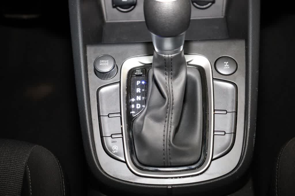 Thumbnail: 2023 Hyundai Kona - 28