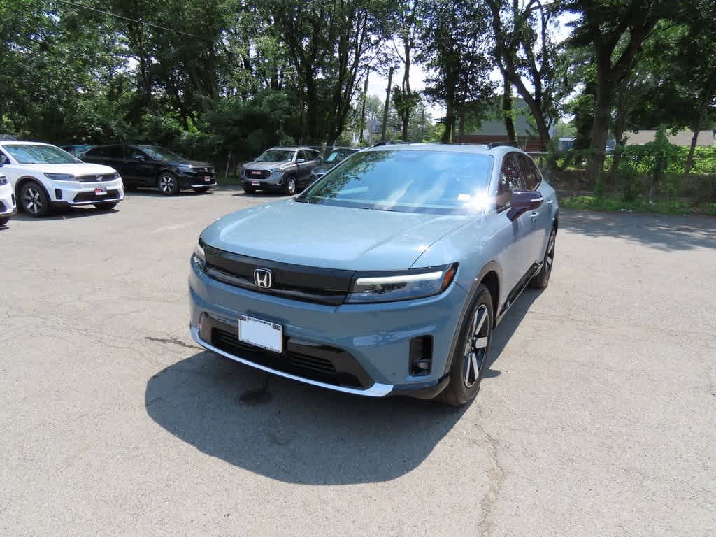 2024 Honda Prologue Touring -
                  Paramus, NJ