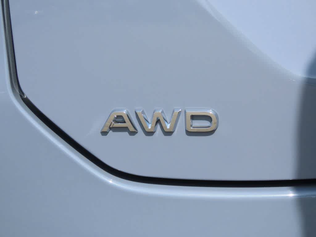 Thumbnail: 2026 Honda Pilot - 9