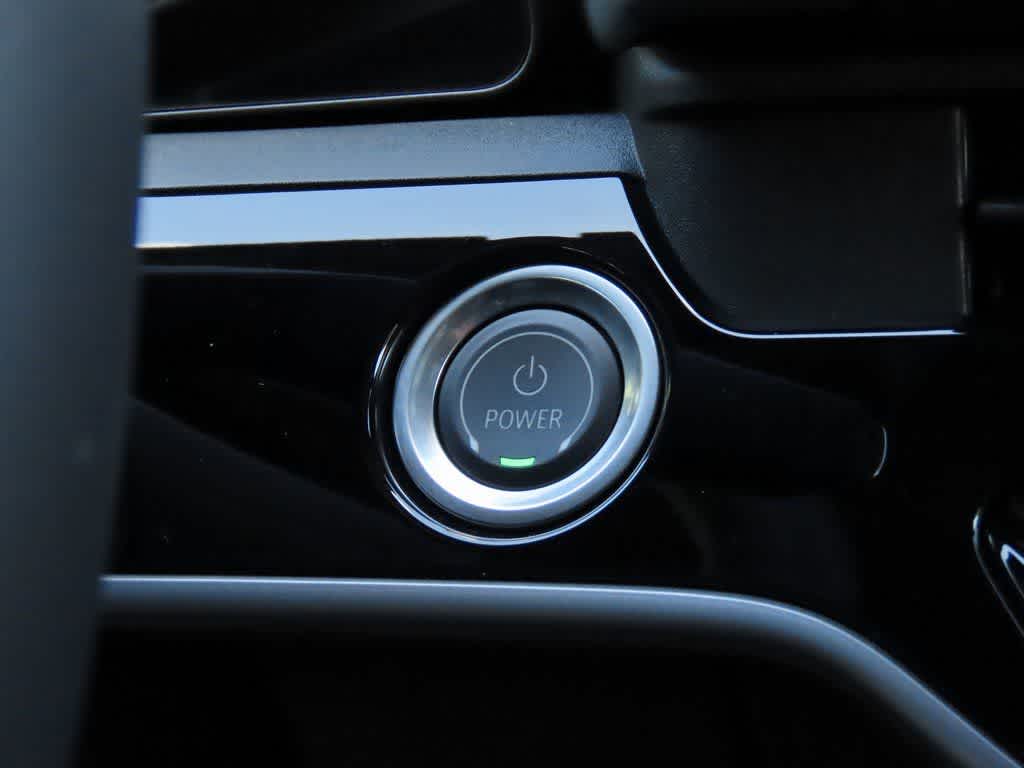 Thumbnail: 2026 Honda Prologue - 21